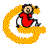 Letras-Infantiles-07.gif