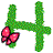 Letras-Infantiles-08.gif