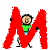 Letras-Infantiles-13.gif
