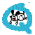 Letras-Infantiles-17.gif