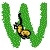 Letras-Infantiles-23.gif
