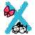 Letras-Infantiles-24.gif