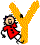 Letras-Infantiles-25.gif