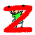 Letras-Infantiles-26.gif