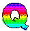 Letras-Irisadas-17.gif
