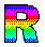Letras-Irisadas-18.gif