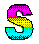 Letras-Irisadas-19.gif