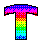 Letras-Irisadas-20.gif