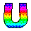 Letras-Irisadas-21.gif