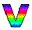 Letras-Irisadas-22.gif