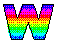 Letras-Irisadas-23.gif