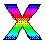 Letras-Irisadas-24.gif