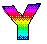 Letras-Irisadas-25.gif