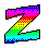 Letras-Irisadas-26.gif