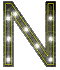Letras-Luminosas-14.gif