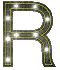Letras-Luminosas-18.gif