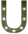 Letras-Luminosas-21.gif