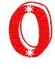 Letras-rojas-con-estrellas-15.gif