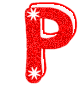 Letras-rojas-con-estrellas-16.gif