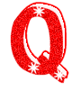 Letras-rojas-con-estrellas-17.gif