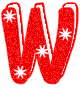 Letras-rojas-con-estrellas-23.gif