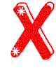 Letras-rojas-con-estrellas-24.gif