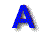 Letras-azules-transformandose-01.gif