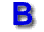 Letras-azules-transformandose-02.gif