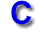 Letras-azules-transformandose-03.gif