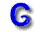 Letras-azules-transformandose-07.gif