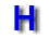 Letras-azules-transformandose-08.gif