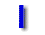 Letras-azules-transformandose-09.gif