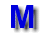 Letras-azules-transformandose-13.gif