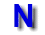 Letras-azules-transformandose-14.gif