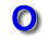 Letras-azules-transformandose-15.gif