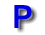 Letras-azules-transformandose-16.gif