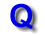 Letras-azules-transformandose-17.gif