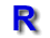 Letras-azules-transformandose-18.gif