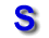Letras-azules-transformandose-19.gif