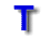 Letras-azules-transformandose-20.gif