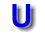 Letras-azules-transformandose-21.gif