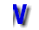 Letras-azules-transformandose-22.gif