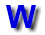 Letras-azules-transformandose-23.gif