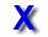 Letras-azules-transformandose-24.gif