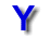 Letras-azules-transformandose-25.gif