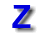 Letras-azules-transformandose-26.gif