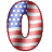 Letras-bandera-de-America-01.gif
