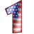 Letras-bandera-de-America-02.gif