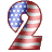 Letras-bandera-de-America-03.gif
