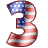 Letras-bandera-de-America-04.gif